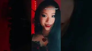 #pov
