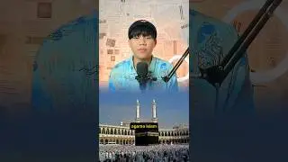 ISLAM AGAMA TERBESAR ?? - 3 agama dengan pengikut terbanyak di dunia