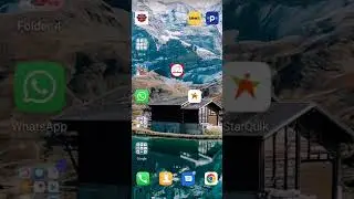 How to Change Blinkit Phone Number