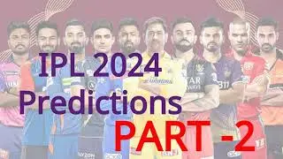 Winner of IPL 2024 is. Who will win IPL 2024? Astrology Predictions for IPL 2024. Mumbai, Chennai
