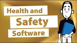 A Comprehensive Health & Safety Management System