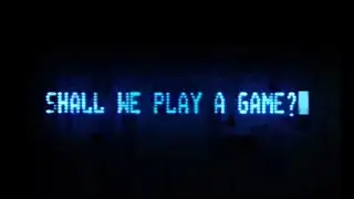 We Would've Picked Chess - Datalogics