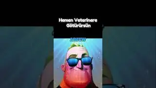 (KEDİ 3😺)Mr.incredible Brawl Stars Memes 70😂🗿 #brawlstars    #brawlstarsmemes