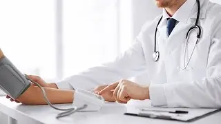 Yüksek Nabız Nasıl Düşürülür?