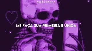 todo mundo concorda que essa música é muito boa