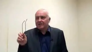 ЗАКОН О ТОР – ЭТО ГОСУДАРСТВЕННАЯ ИЗМЕНА