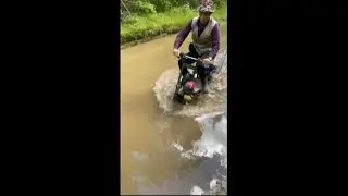 Отзыв посёлок Первомайское