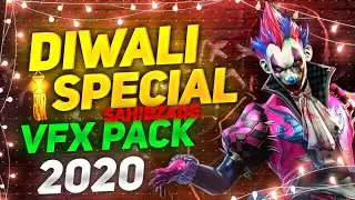 Best FreeFire Graphics Pack Of 2020 | Best FreeFire Gfx Pack For Android & Pc