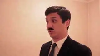 НОВАЯ КУПЮРА МАЛО ЧТО ИЗМЕНИТ