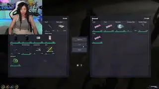 Carmella Says Sowwy - pokimane | RP GTA 5 NoPixel