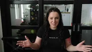 Адекватные покупатели на Авито. Три категории пользователей, с которыми приятно общаться