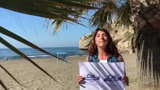 День рождения МК РГО