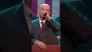 Eminem 