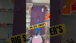 Girl lower design | ​⁠ order 9041674316 #girlslowerdesign #girllowertshirt #shorts