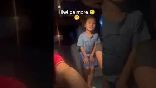 batang bibo