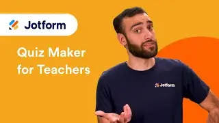 Top Online Quiz Makers for Teachers