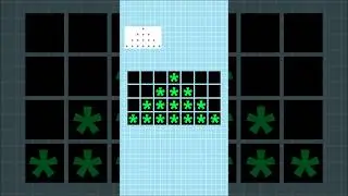 Print Pyramid pattern | Part 6 Pattern Problems Solving Series