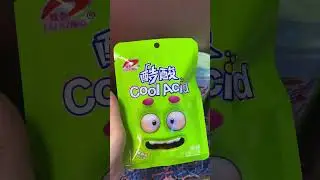 Пригласили на Color party? В Drop Box  самые яркие и уникальные боксы с вкусняшками по этому случаю.