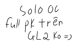 dám ko😏💅