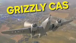 ORYG1N CAS Close Air Support XA 38 The Grizzly FINAL version 2