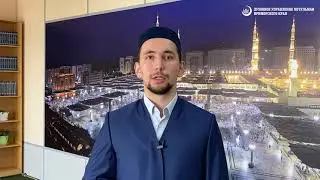ВИДЕООБРАЩЕНИЕ КАСАТЕЛЬНО СБОРА НА ВЫКУП ПОМЕЩЕНИЯ ПОД МОЛЕЛЬНЫЙ ДОМ В Г.ВЛАДИВОСТОК (на русском)