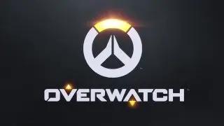 Best Overwatch Player EVER!