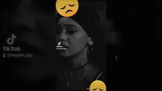 Ривердейл Что у Тони под маской😔😔😔😔