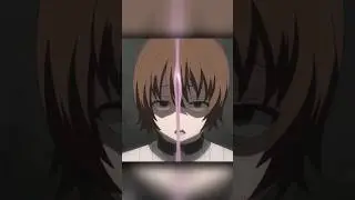 Издевались над героем #аниме #anime #переозвучка #анимеприколы #кирячан