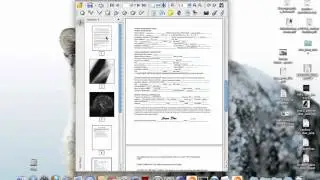 Drag and Drop to Merge or Combine Files into PDF - PDF Studio - Mac, Windows, Linux