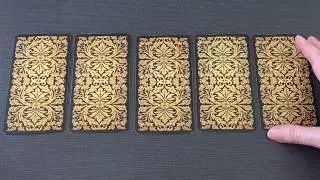ЕСТЬ ЛИ У НАС БУДУЩЕЕ? ГАДАНИЕ ОНЛАЙН/Tarot divination/Школа Таро