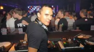 Jerome Isma-Ae - Hold That Sucker Down (Original Mix) FULL Release 23/11