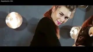 Twerk  Самый сексуальный тверк  Сексуальные девушки  Sexy Twerk = = =