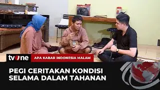 Fakta Baru, Ibunda Cerita Kisah yang Pernah Dialami Pegi Setiawan Semasa Kecil | AKIM tvOne