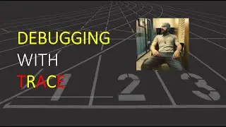 TRACE - Debugging Email Flow In The Cisco Secure Email Gateway 
