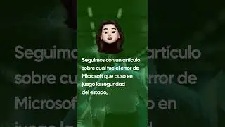 Los cinco blogs recomendados [17 mayo] | ManageEngine LATAM #Shorts #YouTubeShorts