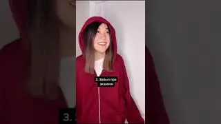 Типы людей после экзамена. А кто ты?