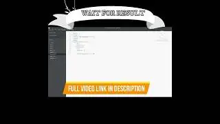 Table tag in html 