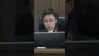 Телефон Бишимбаева исследовал КНБ РК 