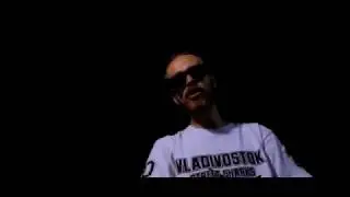 ДЕЦЛ feat  MARRELL  DOPE 2019