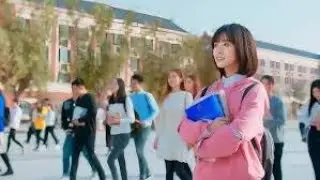 Korean Mix Hindi Songs 2024 💗 Korean Drama 💗 Korean Love Story Song 💗 Chinese Mix Hindi Songs 2024