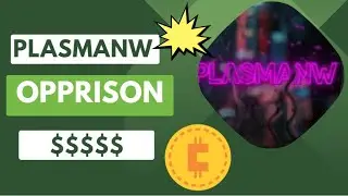 I ATTEMPTED TO MAX EXPLOSIVE! | PlasmaNW