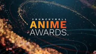 The Nominees For The Crunchyroll Anime Of The Year Awards Are Kinda....
