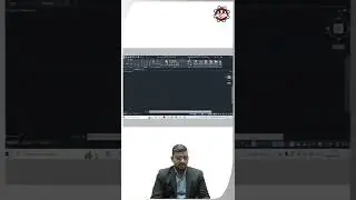 How to Import PDF into AutoCAD