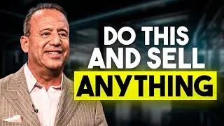 My Ultimate Sales Strategy for Success in 2024
