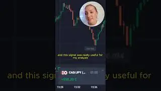 Do you know how you can use RSI indicator tips?