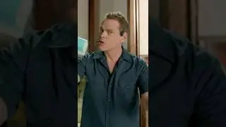 What’s your favorite commercial ? 📺 #Throwback #vinceoffer #theshamwowguy