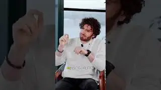 Sabır Hareketsizlik Demek Değildir…