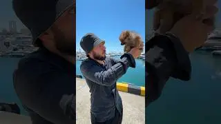 ✅КАЖДЫЙ ДЕНЬ НОВАЯ СЕРИЯ✅ #психолог #pov #юмор #sochi #прикол #ржака #sketch