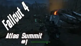 Fallout 4 - 