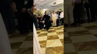 вижилян ТЭ чэлэс так трэбэ тэ чэлэс